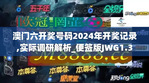 澳门六开奖号码2024年开奖记录,实际调研解析_便签版JWG1.33