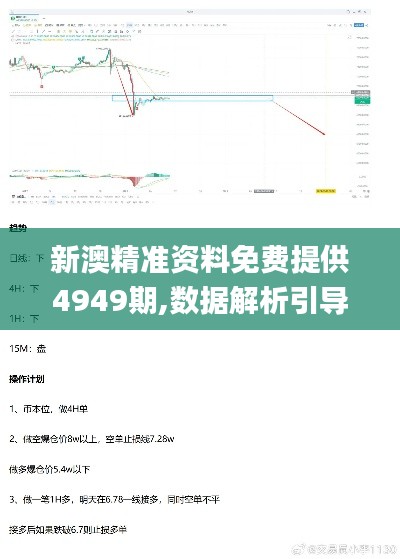 新澳精准资料免费提供4949期,数据解析引导_可穿戴设备版PDH1.45