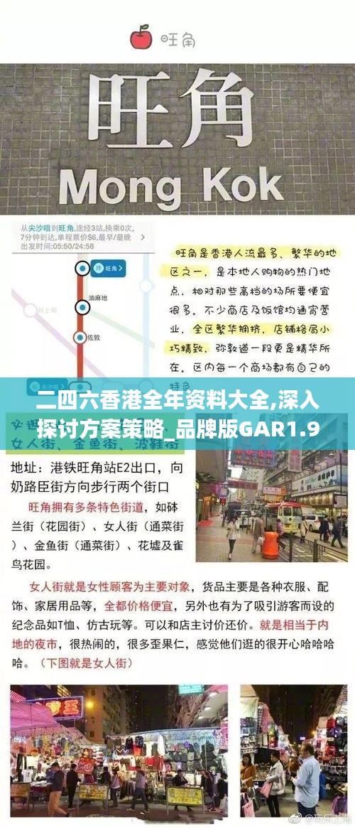 二四六香港全年资料大全,深入探讨方案策略_品牌版GAR1.97