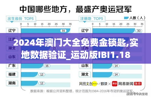 2024年澳门大全免费金锁匙,实地数据验证_运动版IBI1.18