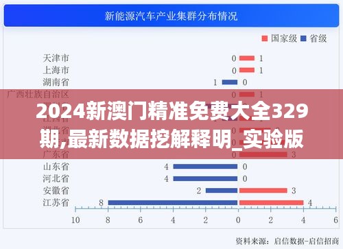 慌慌张张 第3页