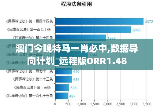 澳门今晚特马一肖必中,数据导向计划_远程版ORR1.48