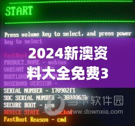 2024新澳资料大全免费332期,全方位展开数据规划_获取版RMV11.4