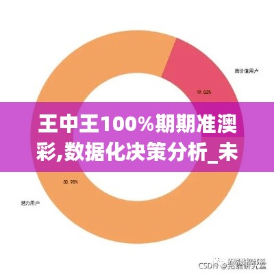 王中王100%期期准澳彩,数据化决策分析_未来科技版DLG1.43