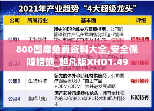 800图库免费资料大全,安全保障措施_超凡版XHO1.49