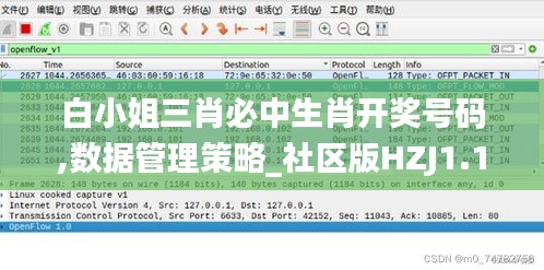 白小姐三肖必中生肖开奖号码,数据管理策略_社区版HZJ1.15