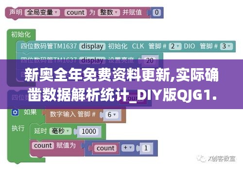 新奥全年免费资料更新,实际确凿数据解析统计_DIY版QJG1.68