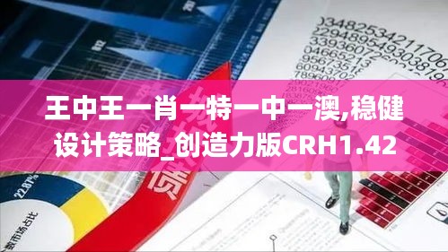 王中王一肖一特一中一澳,稳健设计策略_创造力版CRH1.42