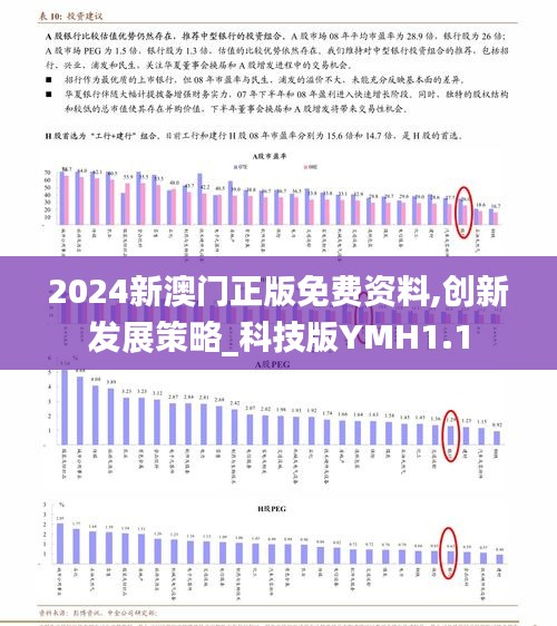 2024新澳门正版免费资料,创新发展策略_科技版YMH1.1