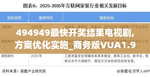 494949最快开奖结果电视剧,方案优化实施_商务版VUA1.91