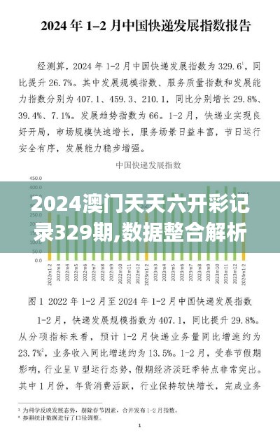 2024澳门天天六开彩记录329期,数据整合解析计划_通玄境SUO11.70