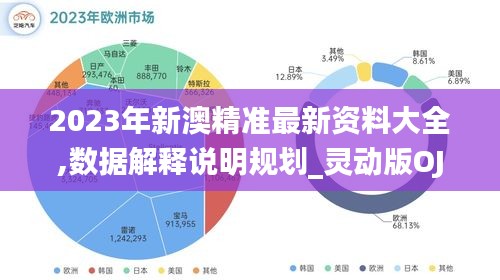 2023年新澳精准最新资料大全,数据解释说明规划_灵动版OJA1.83