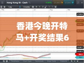 香港今晚开特马+开奖结果66期,全面设计实施_极致版VXJ1.94