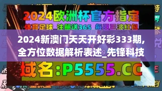 2024新澳门天天开好彩333期,全方位数据解析表述_先锋科技KLU11.38