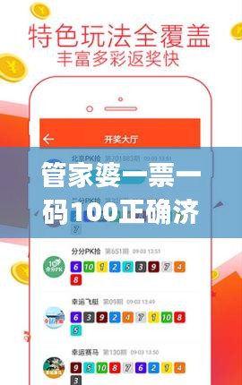 管家婆一票一码100正确济南,综合计划评估_复古版YBC1.58