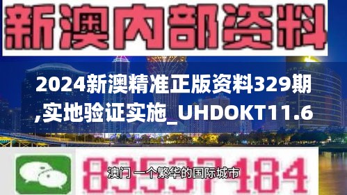 2024新澳精准正版资料329期,实地验证实施_UHDOKT11.66