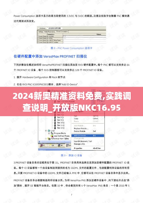 2024新奥精准资料免费,实践调查说明_开放版NKC16.95