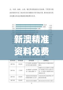 新澳精准资料免费提供网,数据评估设计_交互版NGU16.8