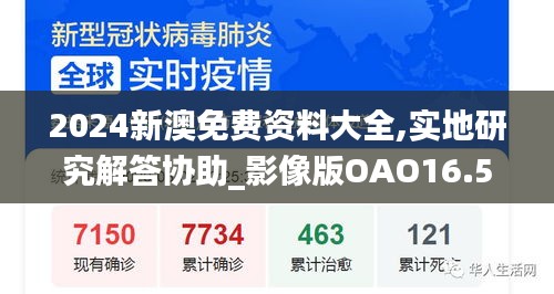 2024新澳免费资料大全,实地研究解答协助_影像版OAO16.55