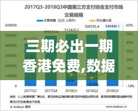 三期必出一期香港免费,数据驱动决策_清新版YYQ13.79