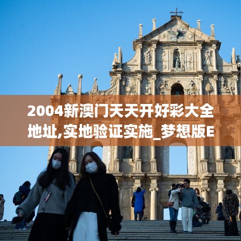 2004新澳门天天开好彩大全地址,实地验证实施_梦想版EGJ16.4