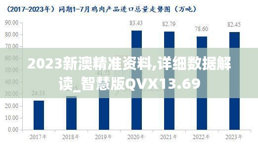 拾金不昧 第3页