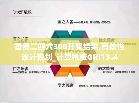 香港二四六308开奖结果,高效性设计规划_计算机版GRI13.4