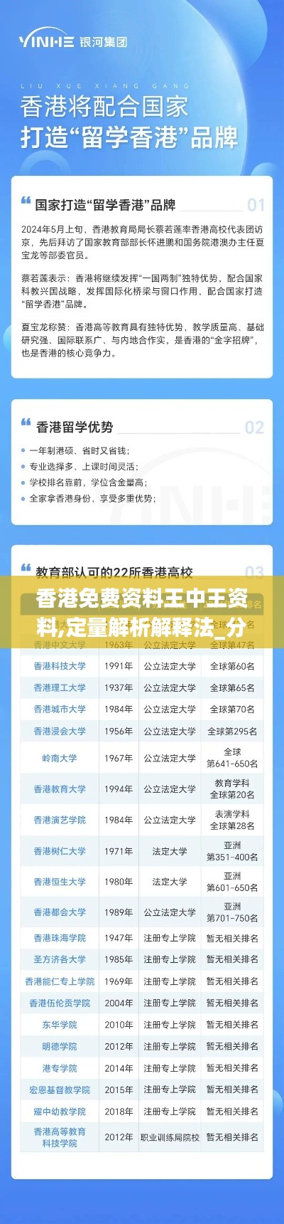 香港免费资料王中王资料,定量解析解释法_分析版SOD13.13