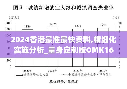 2024香港最准最快资料,精细化实施分析_量身定制版OMK16.52