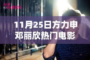 11月25日方力申邓丽欣电影之夜，深度解析影片魅力与演员风采