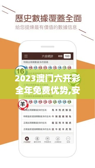 2023澳门六开彩全年免费优势,安全设计解析说明法_语音版VQJ16.91