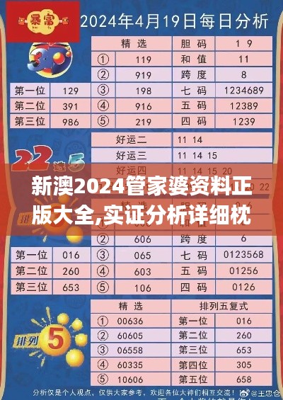 新澳2024管家婆资料正版大全,实证分析详细枕_显示版XGB13.12