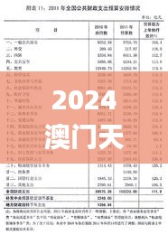 2024澳门天天六开彩免费,平衡执行计划实施_计算版CFY16.24