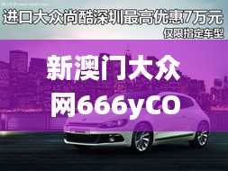 新澳门大众网666yCOm,实地验证实施_图形版SYI16.65