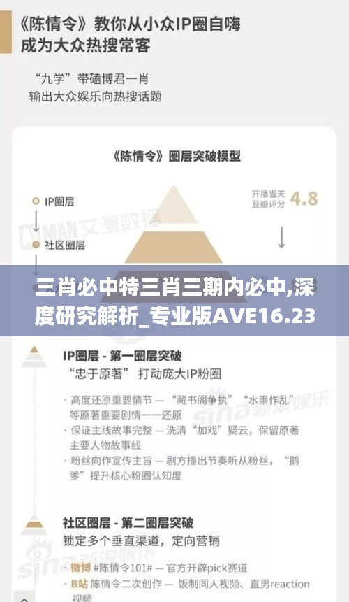 三肖必中特三肖三期内必中,深度研究解析_专业版AVE16.23