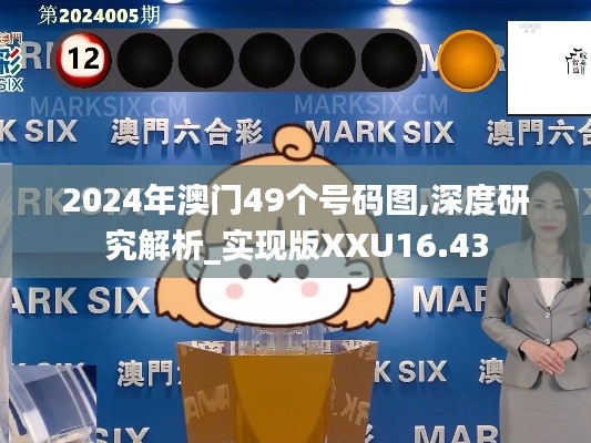 2024年澳门49个号码图,深度研究解析_实现版XXU16.43