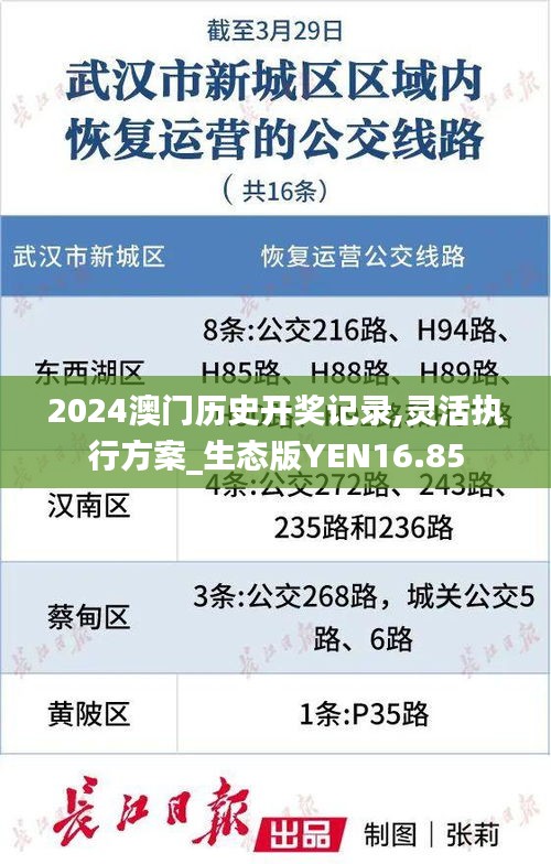 2024澳门历史开奖记录,灵活执行方案_生态版YEN16.85