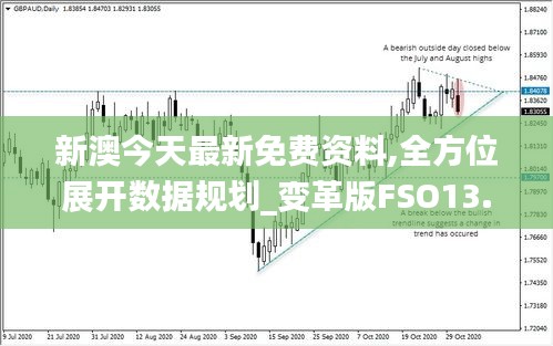 新澳今天最新免费资料,全方位展开数据规划_变革版FSO13.76