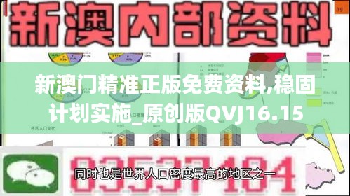 新澳门精准正版免费资料,稳固计划实施_原创版QVJ16.15