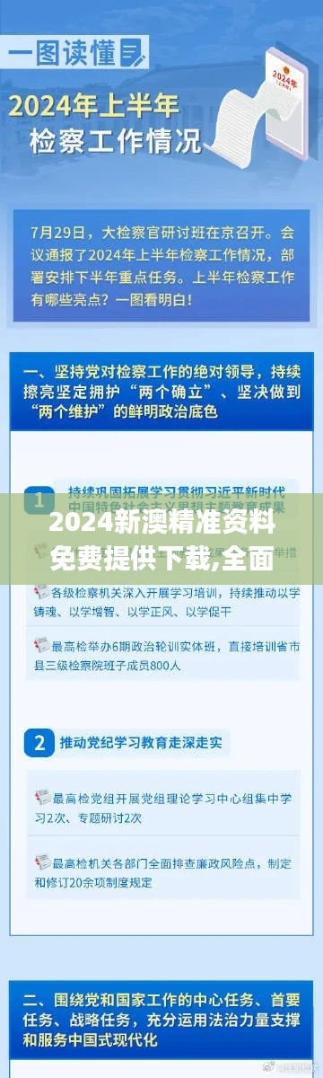 2024新澳精准资料免费提供下载,全面设计实施_收藏版IUN16.66