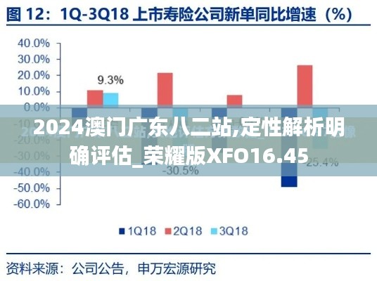 2024澳门广东八二站,定性解析明确评估_荣耀版XFO16.45