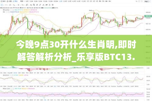 今晚9点30开什么生肖明,即时解答解析分析_乐享版BTC13.79