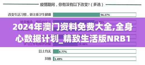 2024年澳门资料免费大全,全身心数据计划_精致生活版NRB16.70