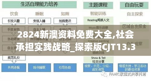 2824新澳资料免费大全,社会承担实践战略_探索版CJT13.34