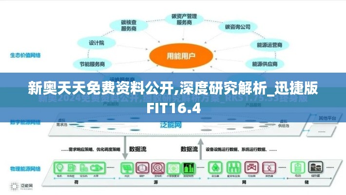 新奥天天免费资料公开,深度研究解析_迅捷版FIT16.4