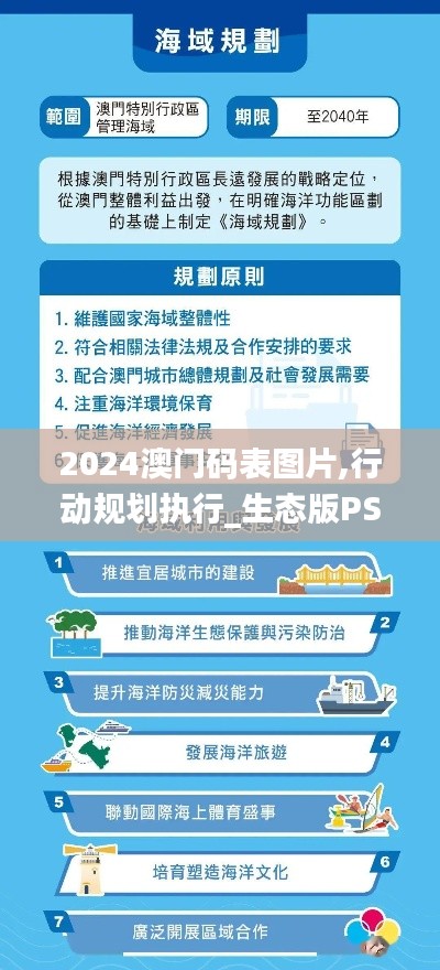 2024澳门码表图片,行动规划执行_生态版PSJ13.82