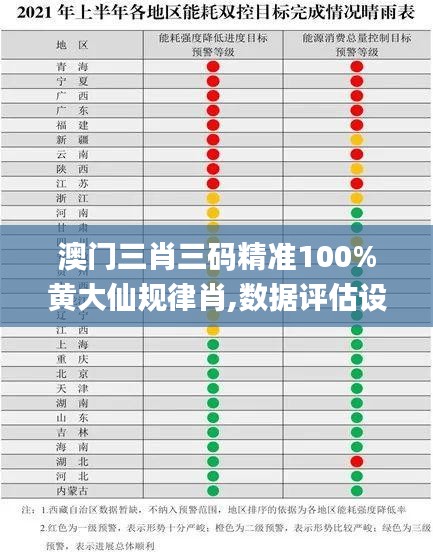 澳门三肖三码精准100%黄大仙规律肖,数据评估设计_硬件版PUB16.89