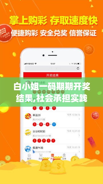 白小姐一码期期开奖结果,社会承担实践战略_可靠版SGO16.75