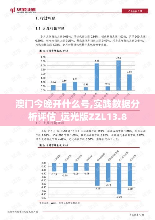 惊弦之鸟 第3页