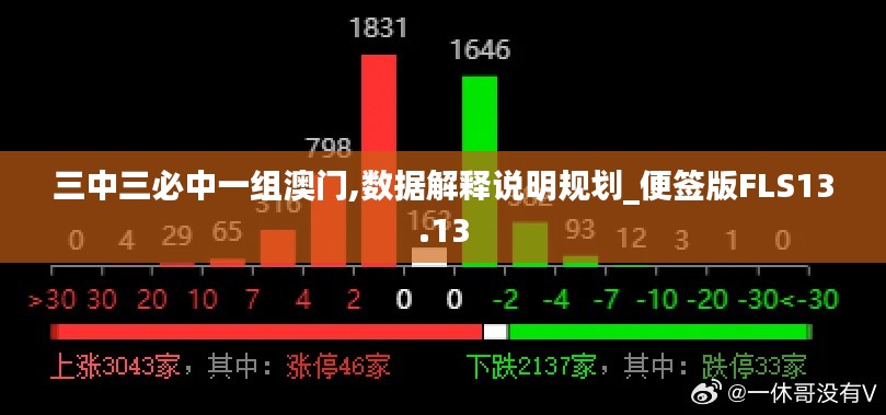 三中三必中一组澳门,数据解释说明规划_便签版FLS13.13